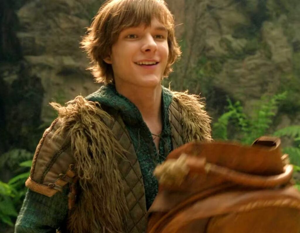 Flying High: "How To Train Your Dragon" Remake Smashes Box Office Records for Franchise