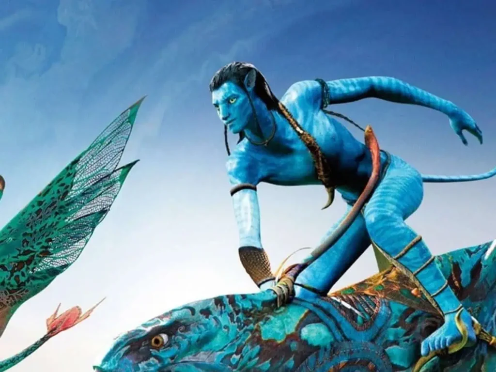 "Avatar: Fire and Ash" Trailer Expected to Drop Imminently, Leaks Fuel Speculation