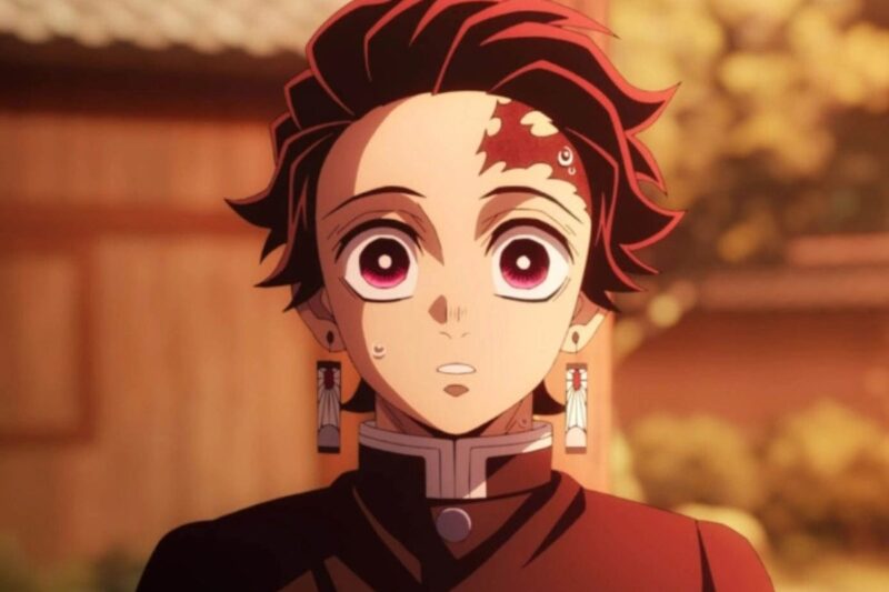Demon Slayer’s Massive Milestone and Its Place in Manga History