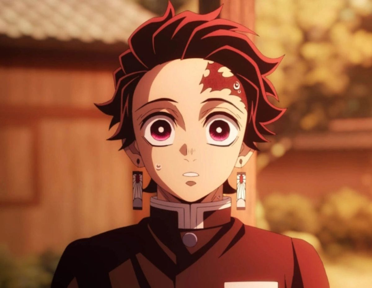 Demon Slayer: Kimetsu no Yaiba hits 220M copies sold but trails behind One Piece, Naruto, and others.