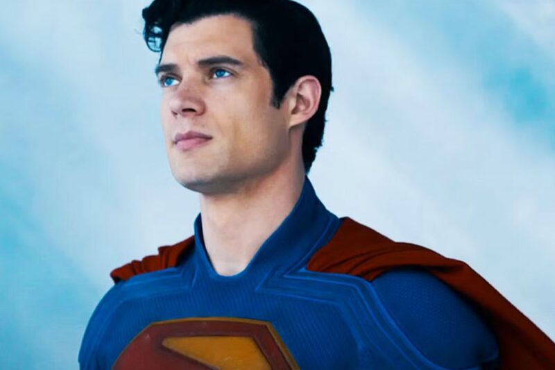 How Does James Gunn’s Superman Stack Up Against DCEU Box Office Hits?