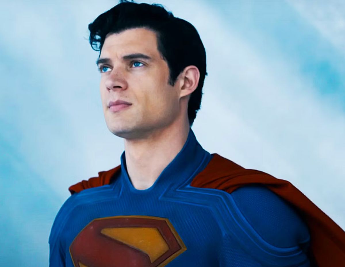 How Does James Gunn’s Superman Stack Up Against DCEU Box Office Hits?