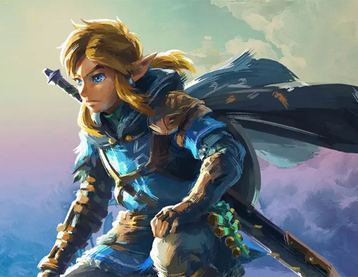 Nintendo’s Legend Of Zelda Film Casts Fresh Faces, Breaking from Mario’s Star-Studded Approach