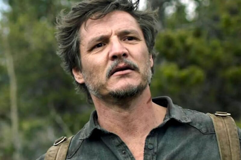 Pedro Pascal’s Emmy Nod and Why You Should Revisit His Iconic Roles