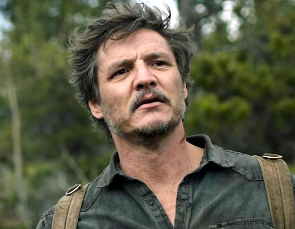 Pedro Pascal’s Emmy Nod and Why You Should Revisit His Iconic Roles