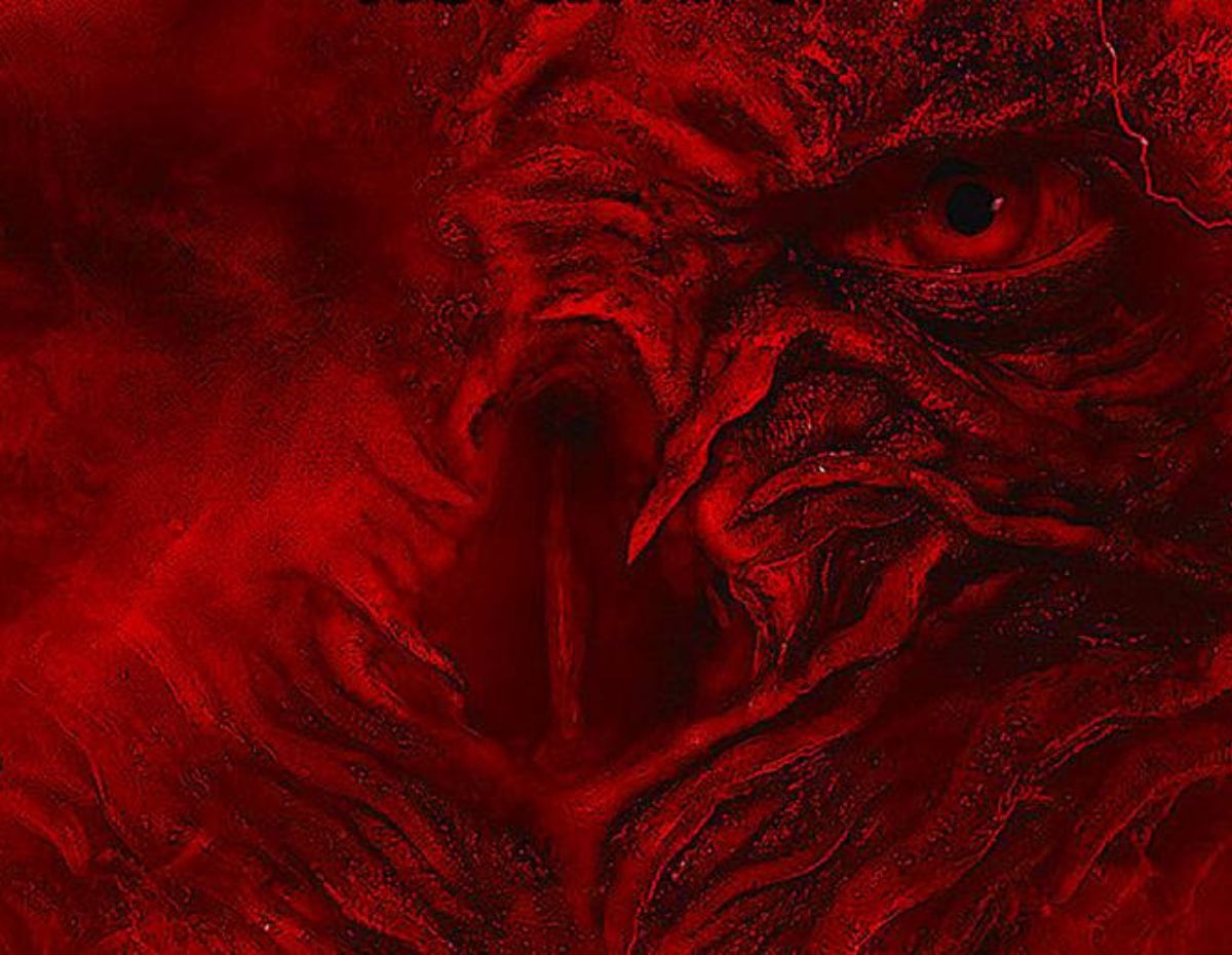 Stranger Things 5 Trailer Ignites Hype: Linda Hamilton Joins Epic Final Battle