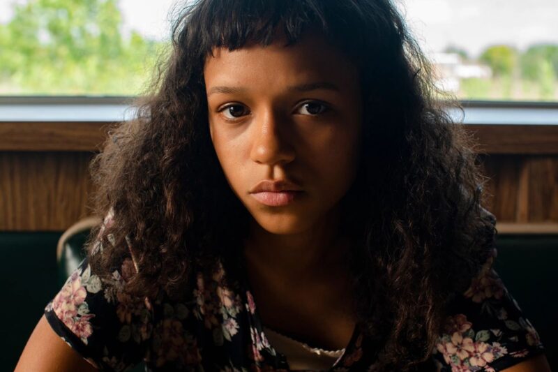 Taylor Russell Exits Michael B. Jordan’s ‘The Thomas Crown Affair’ Remake Mid-Production