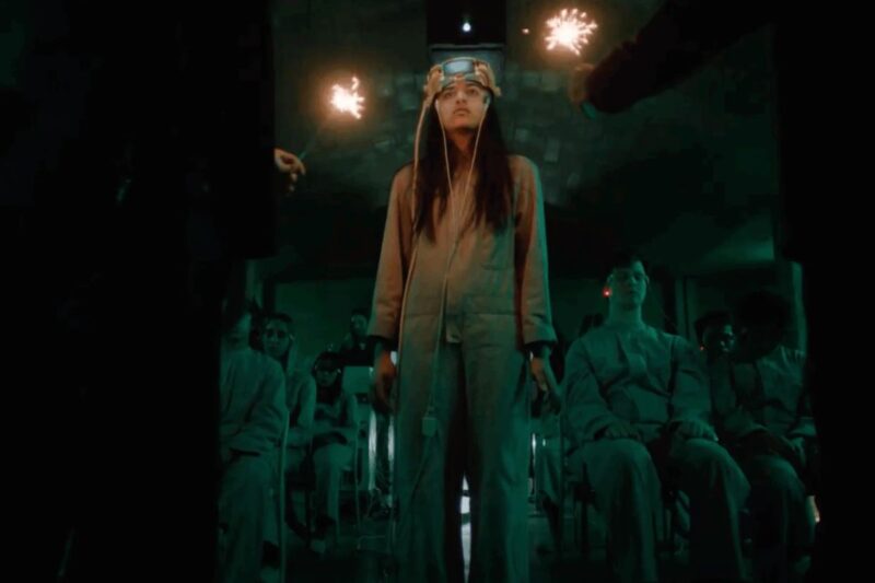Why Stephen King is Quietly Exiting His On-Screen Universe