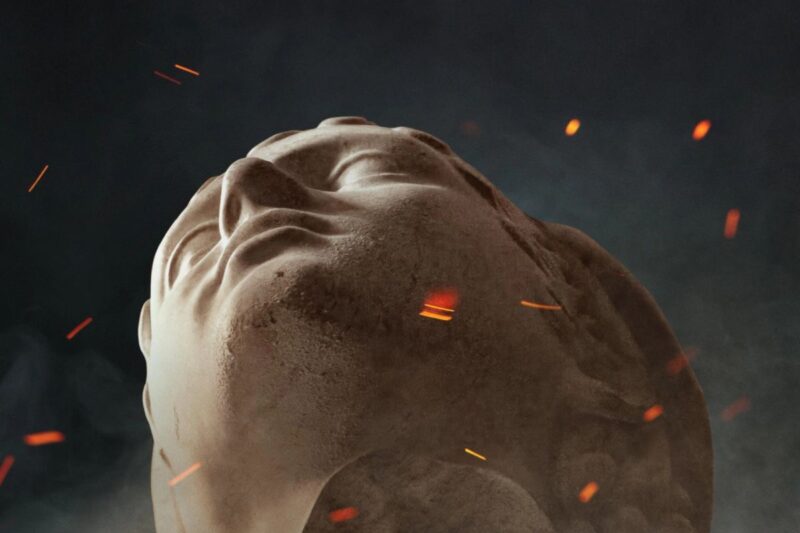 Christopher Nolan’s “The Odyssey” Shatters Box Office Record with Unprecedented Early Ticket Sales