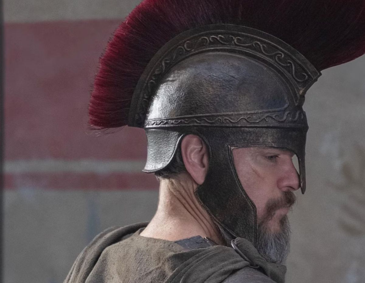 The Odyssey IMAX Tickets Are Officially On Sale One Year Early!