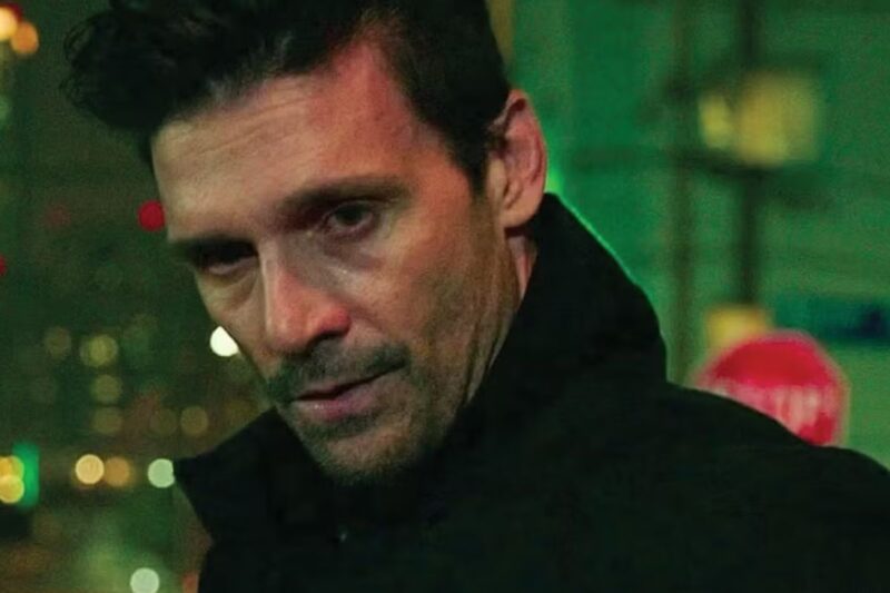 The Purge 6 in Development: A Fractured America Awaits