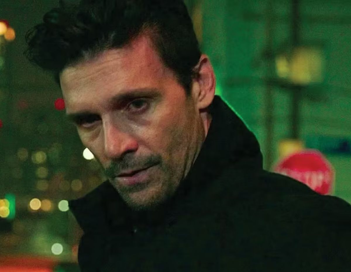 The Purge 6 in Development: A Fractured America Awaits