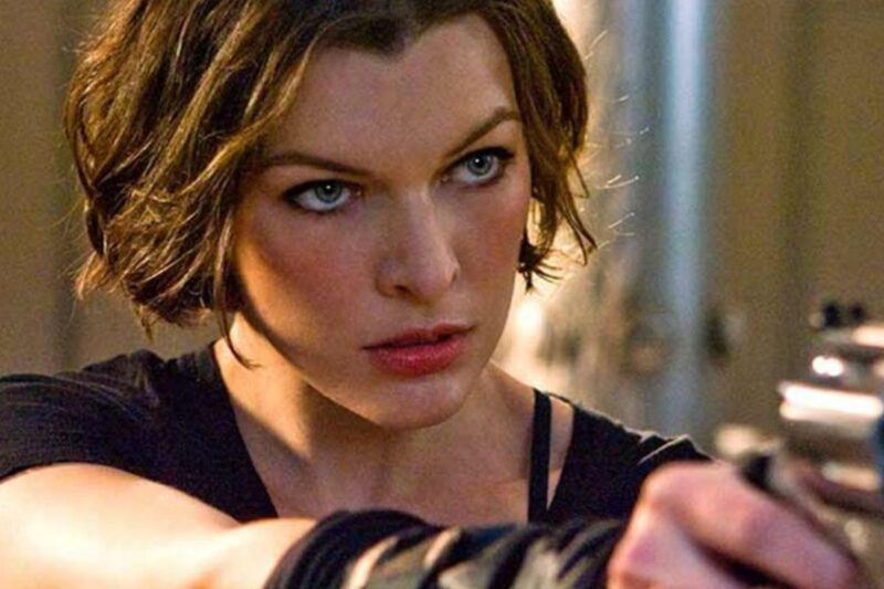 Zach Cregger’s Resident Evil Reboot Breaks from Game Lore, Promises Terrifying New Vision for 2026