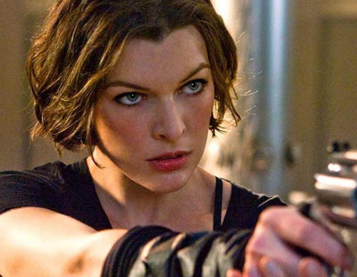 Zach Cregger’s Resident Evil Reboot Breaks from Game Lore, Promises Terrifying New Vision for 2026