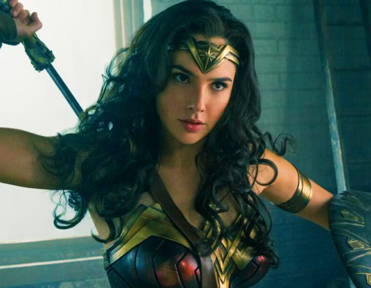 Wonder Woman’s DCU Return Fast-Tracked: Major Update Shocks Fans